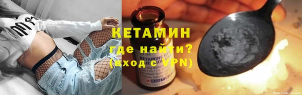 индика Арсеньев