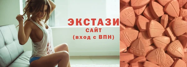 индика Арсеньев