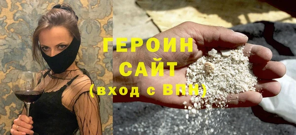 индика Арсеньев